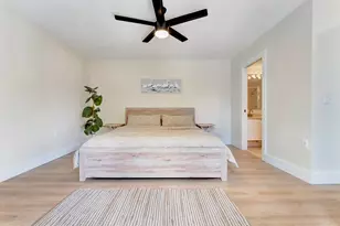 3050 30th Ct, Jupiter, FL 33477 - Photo 17