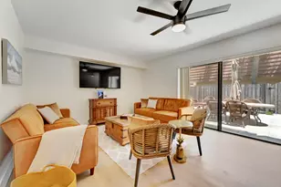 3050 30th Ct, Jupiter, FL 33477 - Photo 13