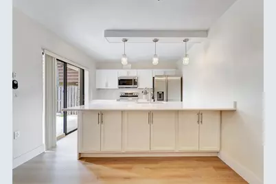 3050 30th Court, Jupiter, FL 33477 - Photo 1
