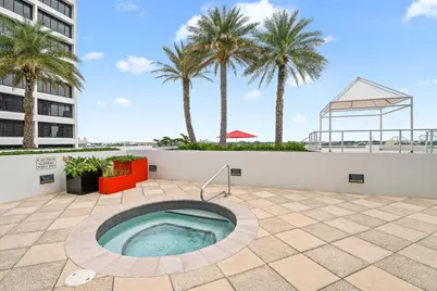 529 S Flagler Drive #9h, West Palm Beach, FL 33401 - Photo 75