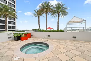 529 S Flagler Dr, West Palm Beach, FL 33401 - Photo 75