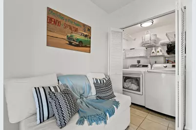 529 S Flagler Drive #9h, West Palm Beach, FL 33401 - Photo 19