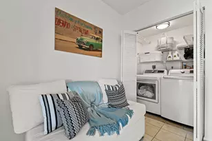 529 S Flagler Dr, West Palm Beach, FL 33401 - Photo 19