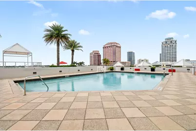 529 S Flagler Drive #9h, West Palm Beach, FL 33401 - Photo 73