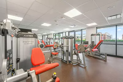 529 S Flagler Drive #9h, West Palm Beach, FL 33401 - Photo 65