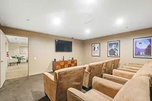 529 S Flagler Dr, West Palm Beach, FL 33401 - Photo 55