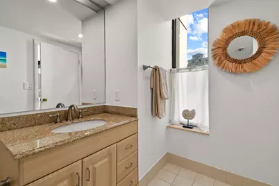 529 S Flagler Drive #9h, West Palm Beach, FL 33401 - Photo 37