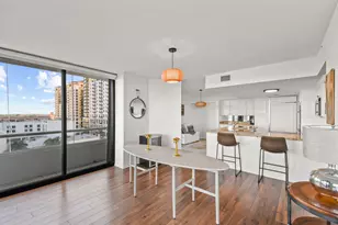 529 S Flagler Dr, West Palm Beach, FL 33401 - Photo 9