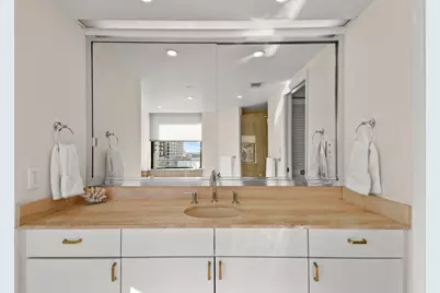 529 S Flagler Drive #9h, West Palm Beach, FL 33401 - Photo 27