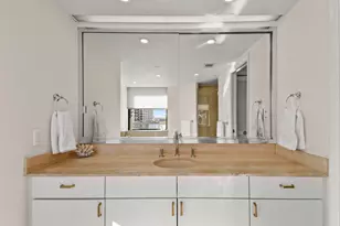 529 S Flagler Dr, West Palm Beach, FL 33401 - Photo 27