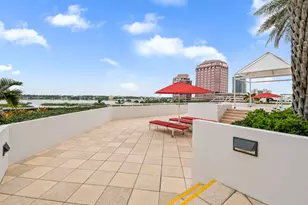 529 S Flagler Dr, West Palm Beach, FL 33401 - Photo 77