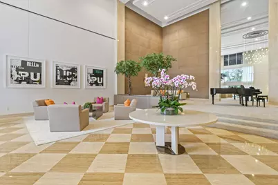 529 S Flagler Drive #9h, West Palm Beach, FL 33401 - Photo 51