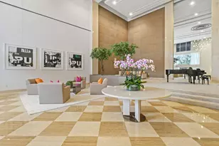 529 S Flagler Dr, West Palm Beach, FL 33401 - Photo 51