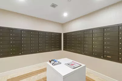 529 S Flagler Drive #9h, West Palm Beach, FL 33401 - Photo 59