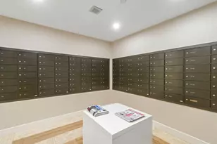 529 S Flagler Dr, West Palm Beach, FL 33401 - Photo 59