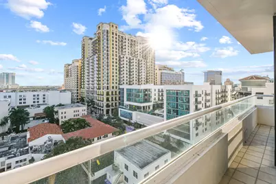 529 S Flagler Drive #9h, West Palm Beach, FL 33401 - Photo 45