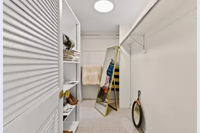 529 S Flagler Drive #9h, West Palm Beach, FL 33401 - Photo 31