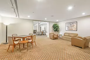 529 S Flagler Dr, West Palm Beach, FL 33401 - Photo 53