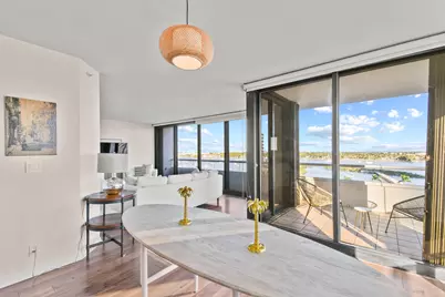 529 S Flagler Drive #9h, West Palm Beach, FL 33401 - Photo 17