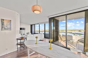 529 S Flagler Dr, West Palm Beach, FL 33401 - Photo 17