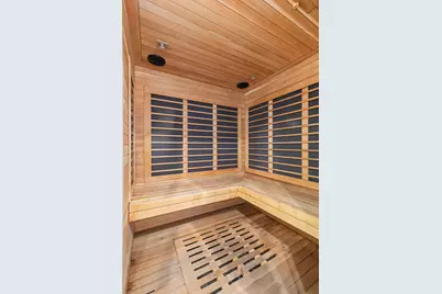 529 S Flagler Drive #9h, West Palm Beach, FL 33401 - Photo 69