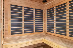 529 S Flagler Dr, West Palm Beach, FL 33401 - Photo 69