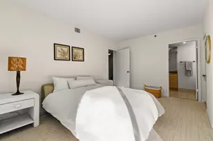 529 S Flagler Dr, West Palm Beach, FL 33401 - Photo 35