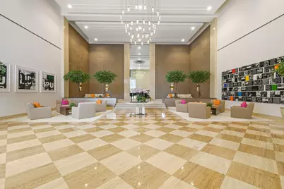 529 S Flagler Drive #9h, West Palm Beach, FL 33401 - Photo 49