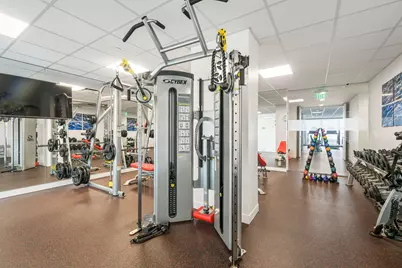 529 S Flagler Drive #9h, West Palm Beach, FL 33401 - Photo 63