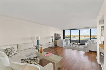 529 S Flagler Drive #9h, West Palm Beach, FL 33401 - Photo 3