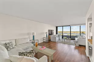 529 S Flagler Dr, West Palm Beach, FL 33401 - Photo 3