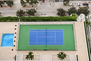 529 S Flagler Dr, West Palm Beach, FL 33401 - Photo 79