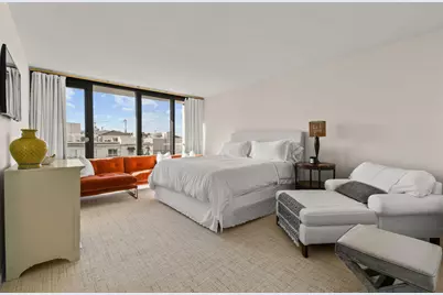 529 S Flagler Drive #9h, West Palm Beach, FL 33401 - Photo 23