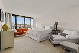 529 S Flagler Dr, West Palm Beach, FL 33401 - Photo 23