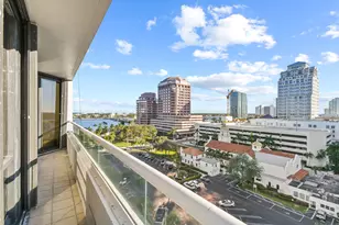 529 S Flagler Dr, West Palm Beach, FL 33401 - Photo 41