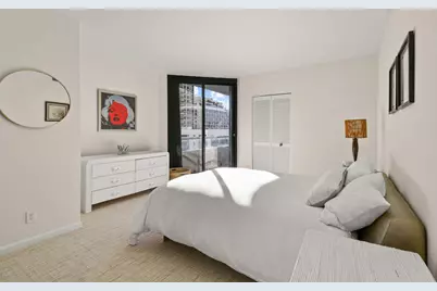 529 S Flagler Drive #9h, West Palm Beach, FL 33401 - Photo 33