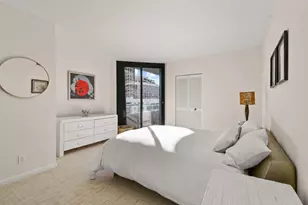 529 S Flagler Dr, West Palm Beach, FL 33401 - Photo 33