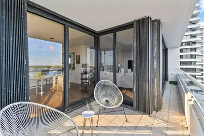 529 S Flagler Drive #9h, West Palm Beach, FL 33401 - Photo 39