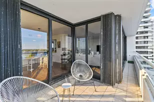 529 S Flagler Dr, West Palm Beach, FL 33401 - Photo 39