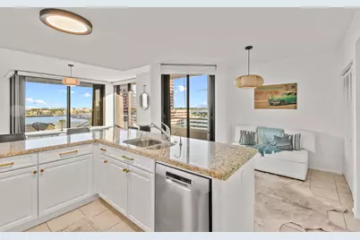 529 S Flagler Drive #9h, West Palm Beach, FL 33401 - Photo 15