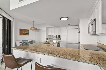 529 S Flagler Drive #9h, West Palm Beach, FL 33401 - Photo 11