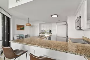 529 S Flagler Dr, West Palm Beach, FL 33401 - Photo 11