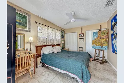 941 NW 30th Avenue #C, Delray Beach, FL 33445 - Photo 23