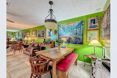 941 NW 30th Avenue #C, Delray Beach, FL 33445 - Photo 9