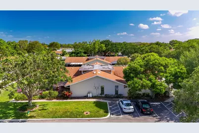 941 NW 30th Avenue #C, Delray Beach, FL 33445 - Photo 41