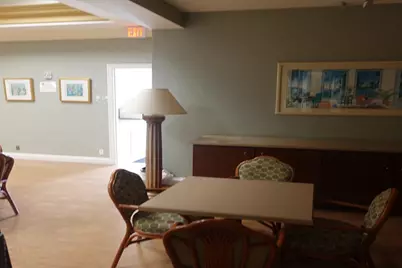 941 NW 30th Avenue #C, Delray Beach, FL 33445 - Photo 61