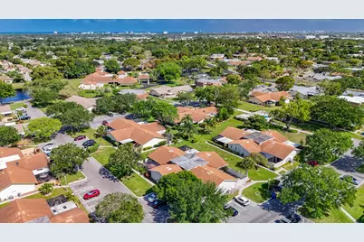 941 NW 30th Avenue #C, Delray Beach, FL 33445 - Photo 37