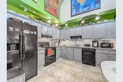 941 NW 30th Avenue #C, Delray Beach, FL 33445 - Photo 11