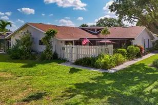 941 NW 30th Ave, Delray Beach, FL 33445 - Photo 1