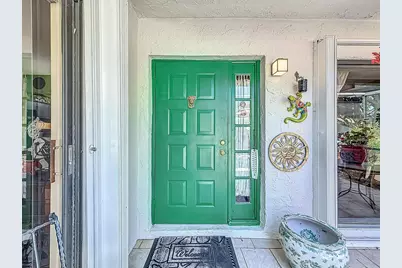 941 NW 30th Avenue #C, Delray Beach, FL 33445 - Photo 5